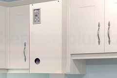 Little Reedness electric boiler quotes