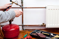 free Little Reedness heating repair quotes