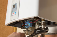 free Little Reedness boiler install quotes