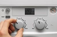 free Little Reedness boiler maintenance quotes