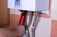 free Little Reedness boiler repair quotes